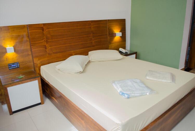 Hotel Portelao Rio de Janeiro Kültér fotó