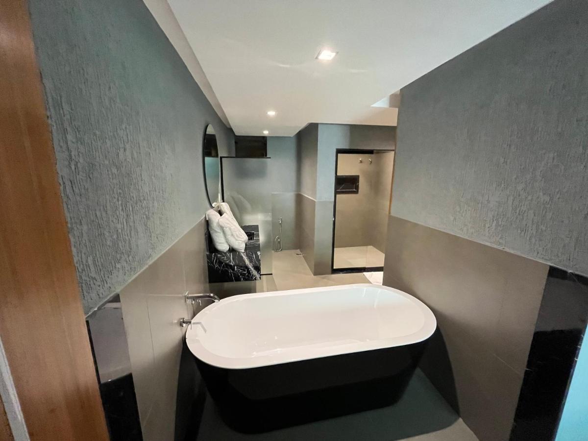 Hotel Portelao Rio de Janeiro Kültér fotó